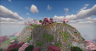Pic 3.png
