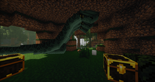 Pic 4.png