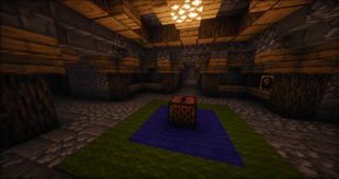 Pic 6.png