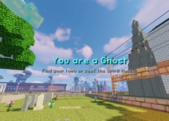 ghost.jpg