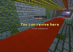revive corpse.jpg