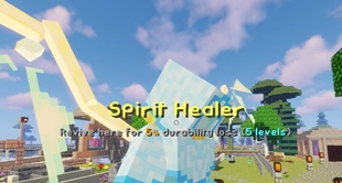 revive here.jpg