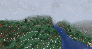 image_2.png