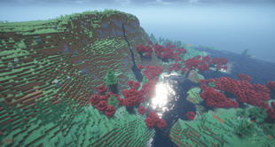 image_3.png