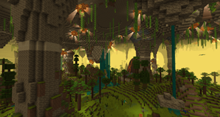 image_4.png