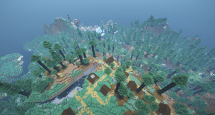 image_6.png