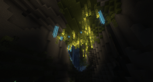 image_7.png