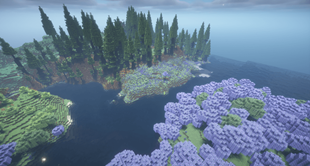 image_10.png