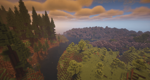 image_11.png