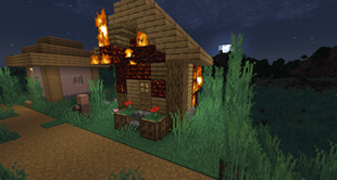 image_12.png