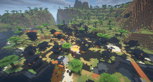 image_14.png