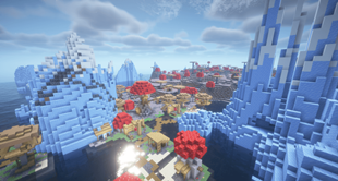 image_16.png