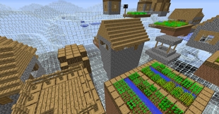 Foto3