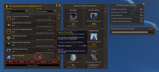 ACA_Overview.png