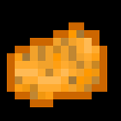 Plutonium