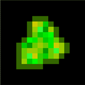 Uranium