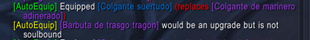 AutoEquip2.png