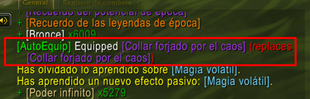AutoEquip1.png