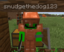 pic1.PNG