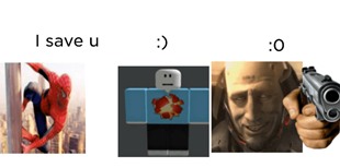 pic9.PNG