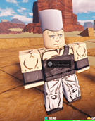 jean pierre polnareff