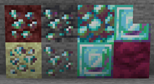 Blocks 1