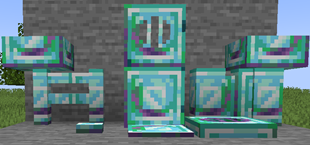 Blocks2