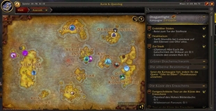 WoWScrnShot_122025_192305.jpg