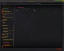 WoWScrnShot_122025_192326.jpg