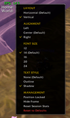 76b877912d5118bdc78412d661f8aef1.png