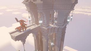 Acropolis