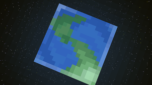 2025-12-20_22.16.04.png