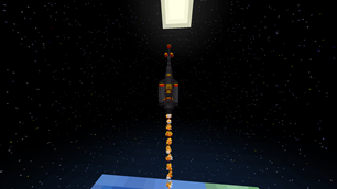 2025-12-20_22.17.38.png