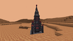 2025-12-20_22.20.10.png