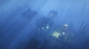 Sea Village