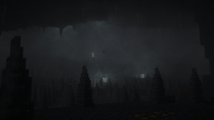 Cave