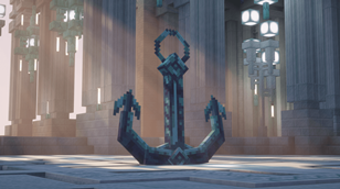 Scylla