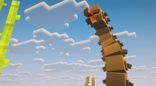 Sand Worm