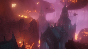Underworld Arena