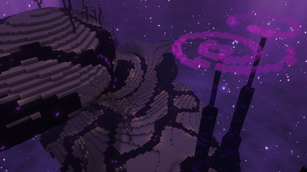 The End