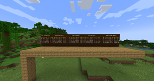 All The Leaderboards