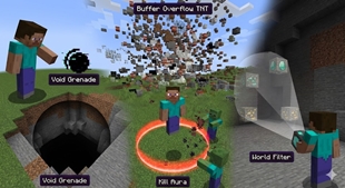ModPlay