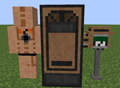 Blocks added on 1.3.5