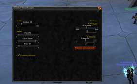 crosshair_settings.png