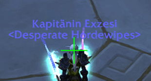crosshair.png