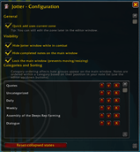 config_ui.png
