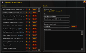 Editor_ui.png