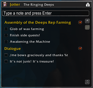 main_ui.png