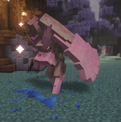 Buneary Shiny.png
