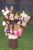 Mimikyu Back Pet.png